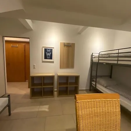 Ap2 Am Zoo * Braunschweig